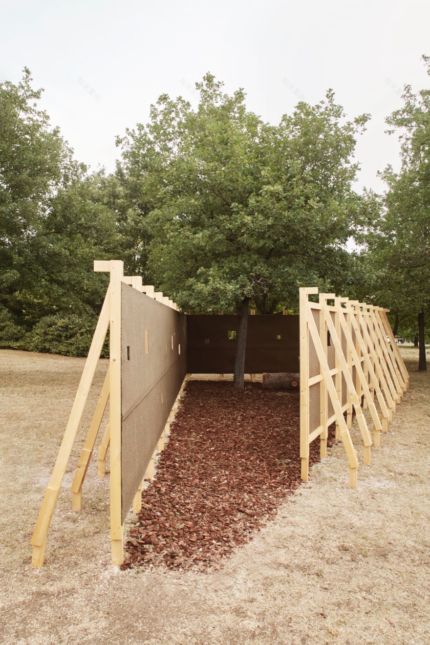 马尔蒂尼的天空丨意大利-18