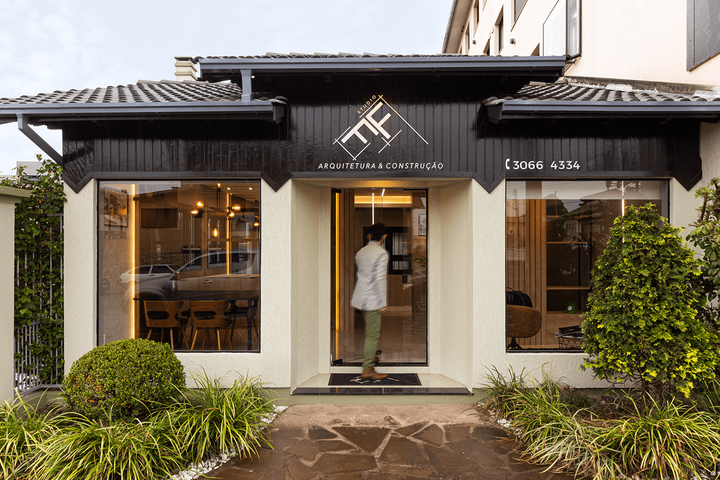 Studio FF - Cambará do Sul-0