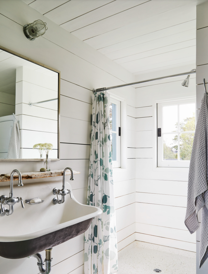 孤岛小屋丨Nate McBride-16