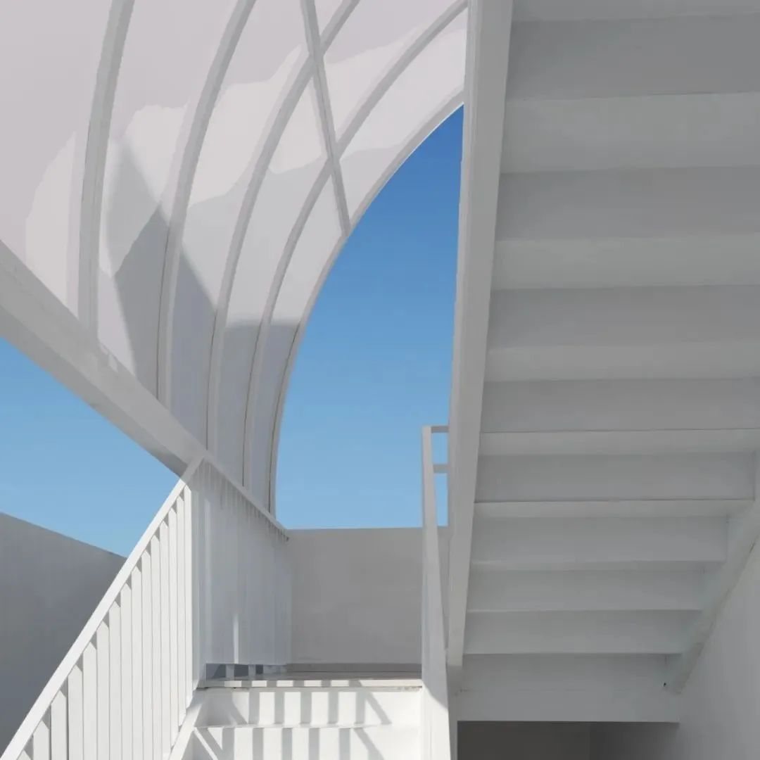 杏院–望远山居丨中国福建丨厦门泛华设计·回应建筑工作室(RESP Studio)-157