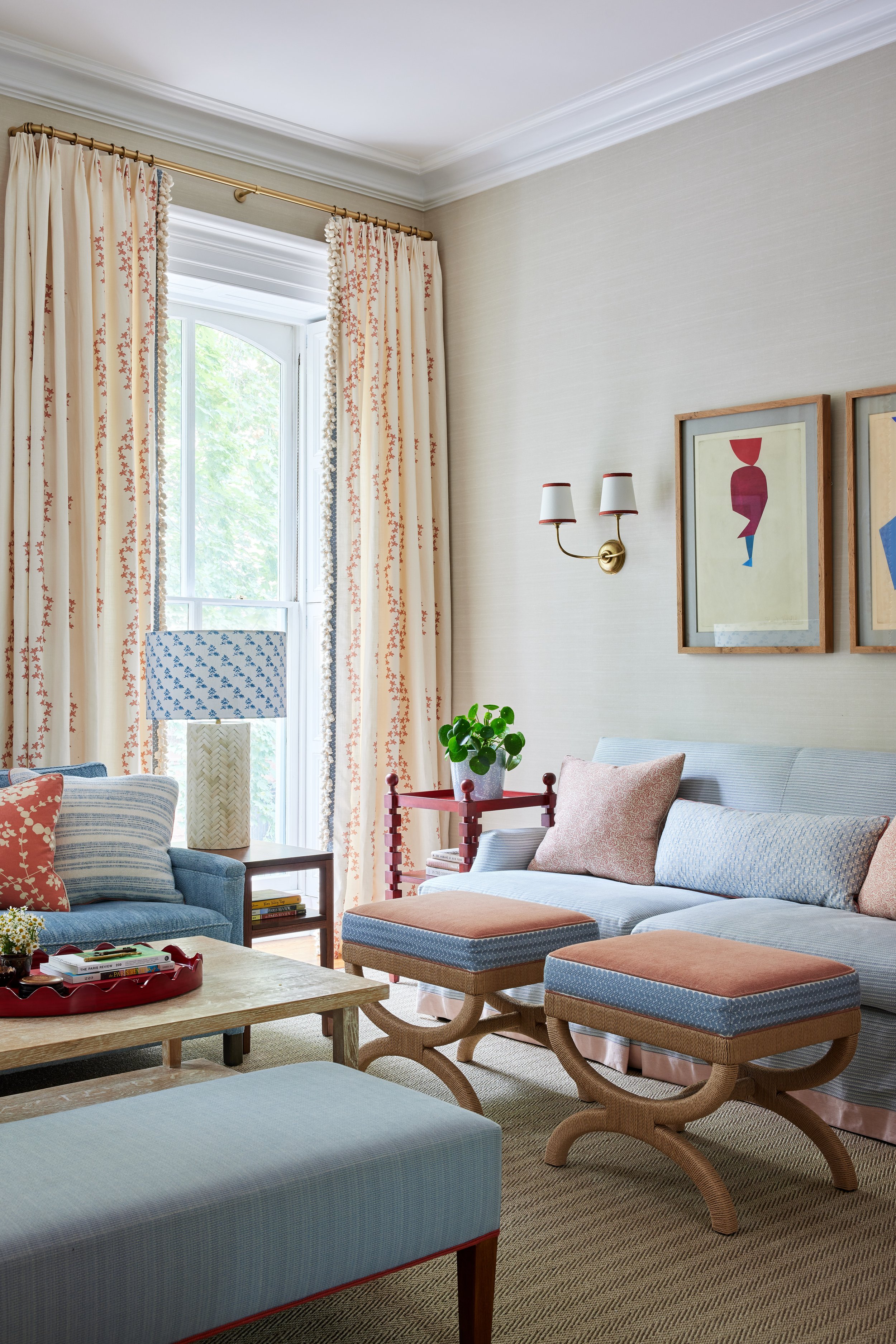 布鲁克林高地一期丨美国纽约-0