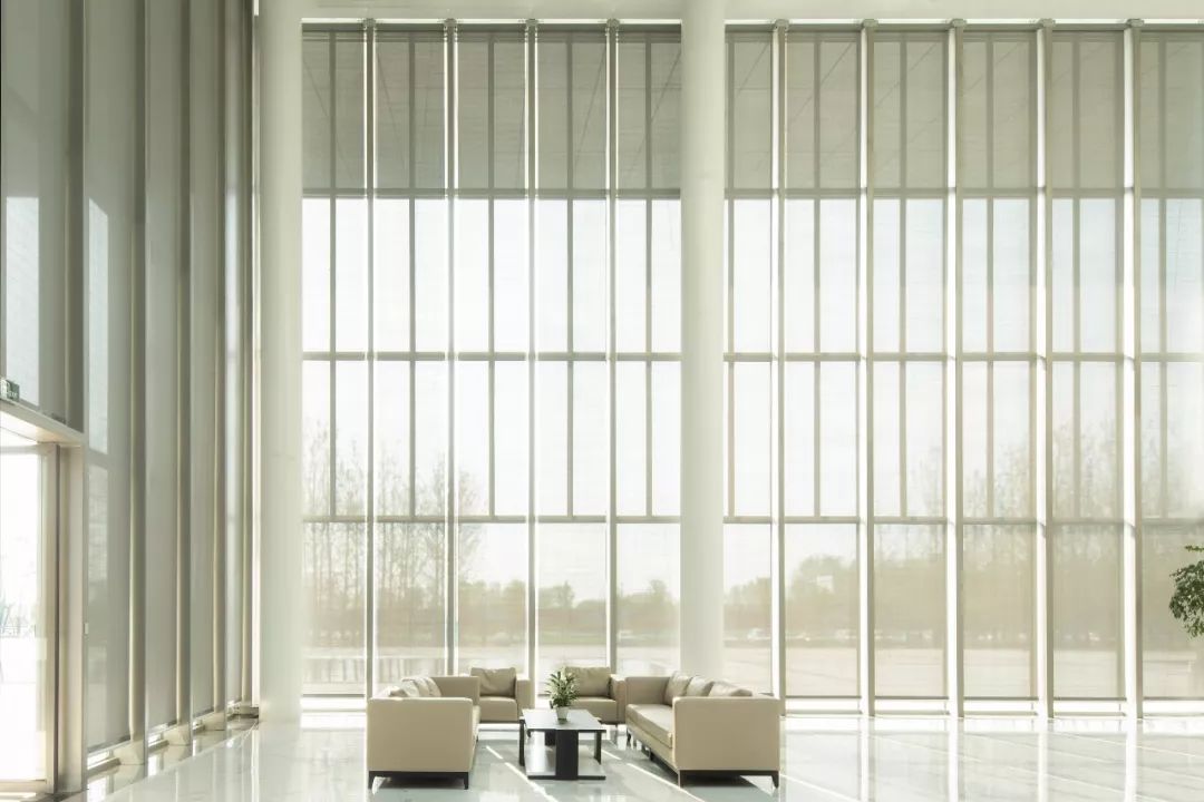 新洲城市规划馆丨中国武汉-67