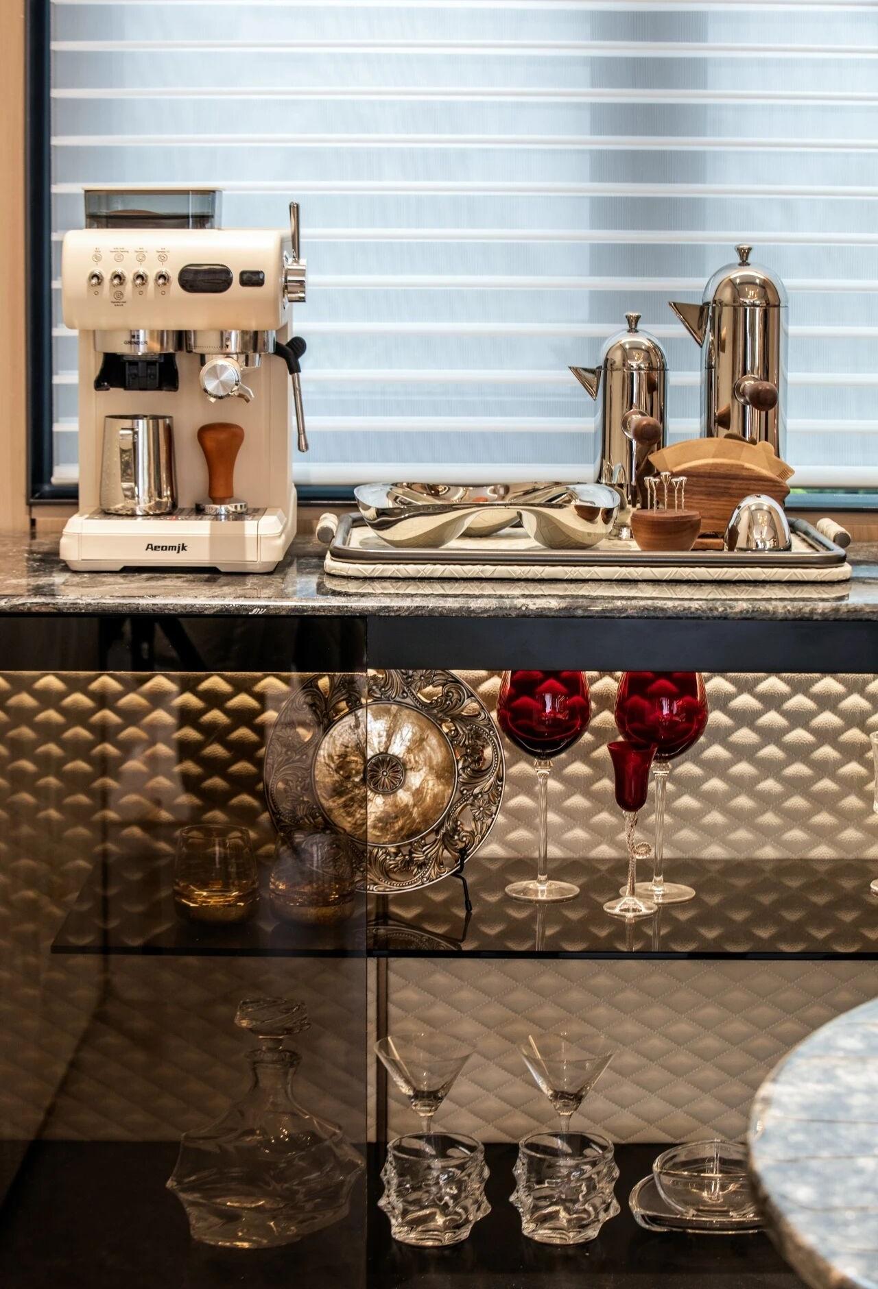 越秀·阅璟台丨中国广州丨MTO洣图设计-37