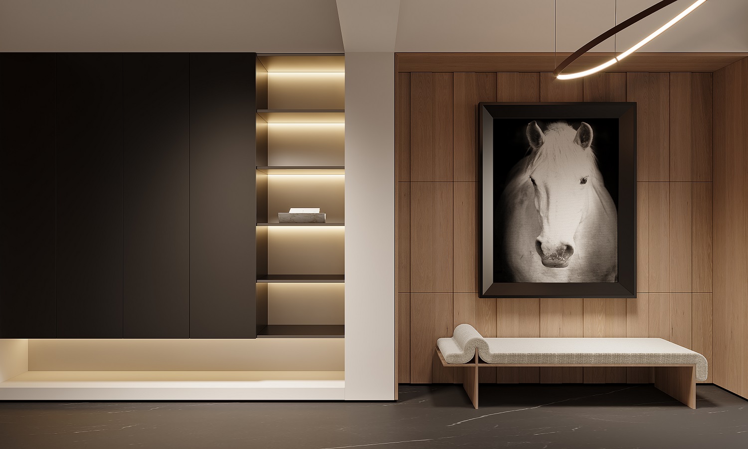 湖州青年空间实验室-9