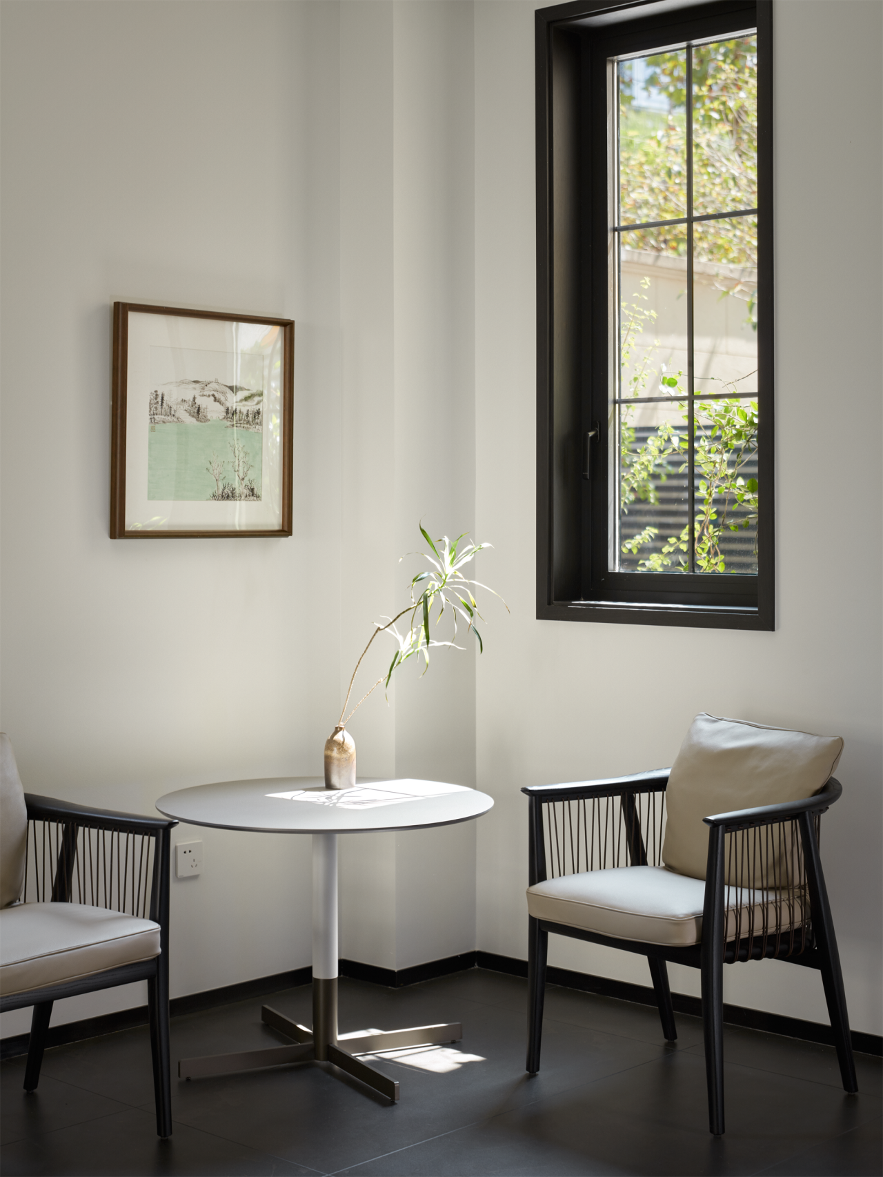 新江与城·天越丨中国重庆丨H 空间设计-40