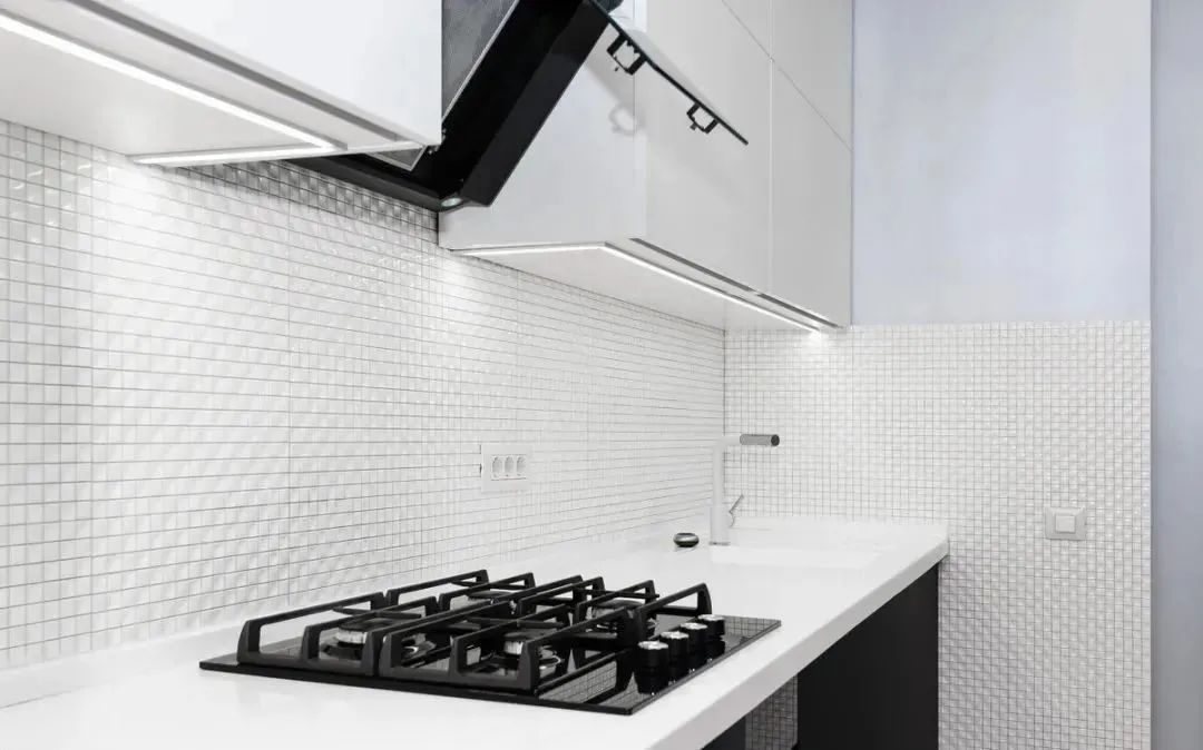 集成灶与抽油烟机,哪个更适合你?-22