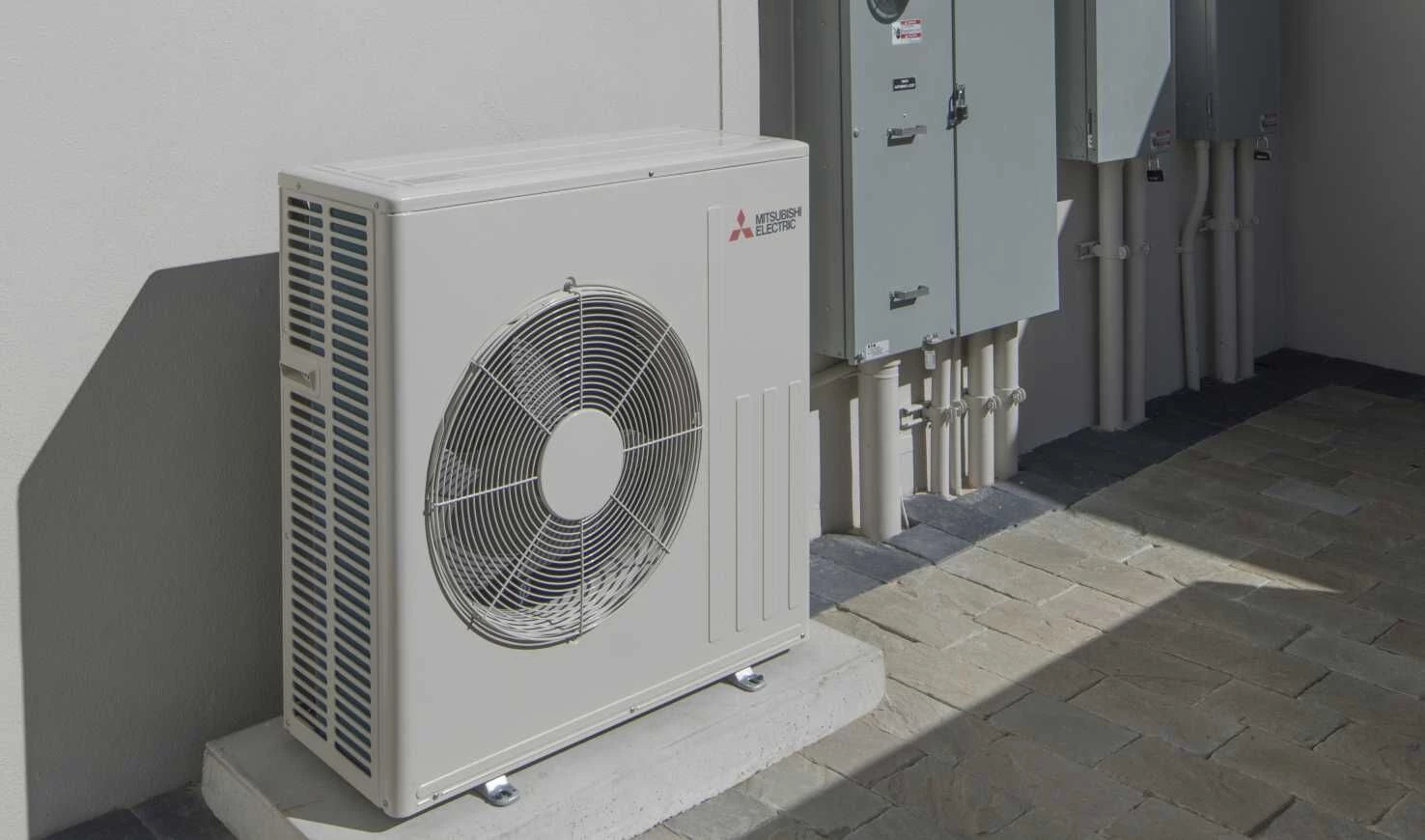 美国新住宅 2018 |  Hyatt 设计-30