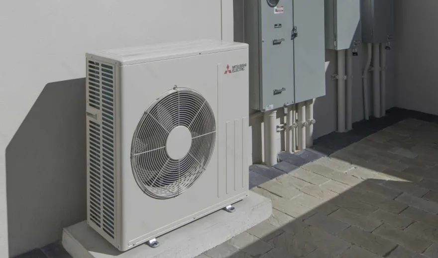 美国新住宅 2018 | Hyatt 设计-30