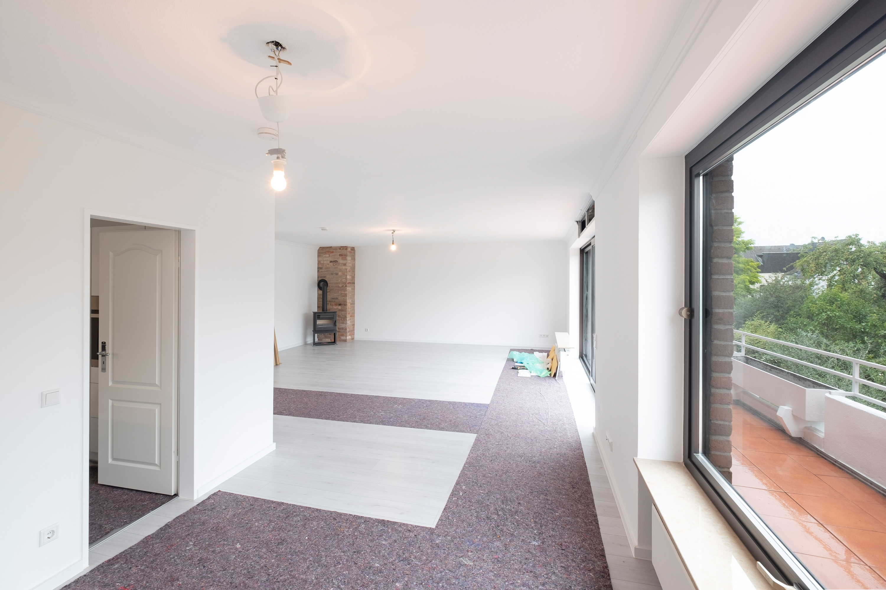 虚拟布置项目-6