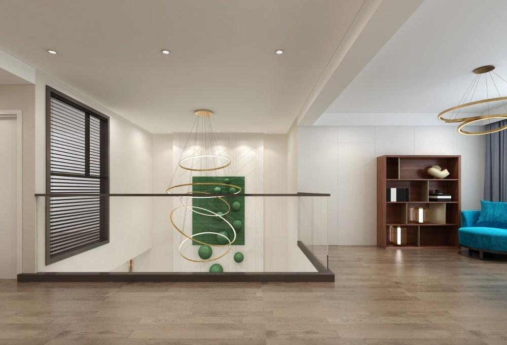 
SNIDL║攸莯 极简 -22