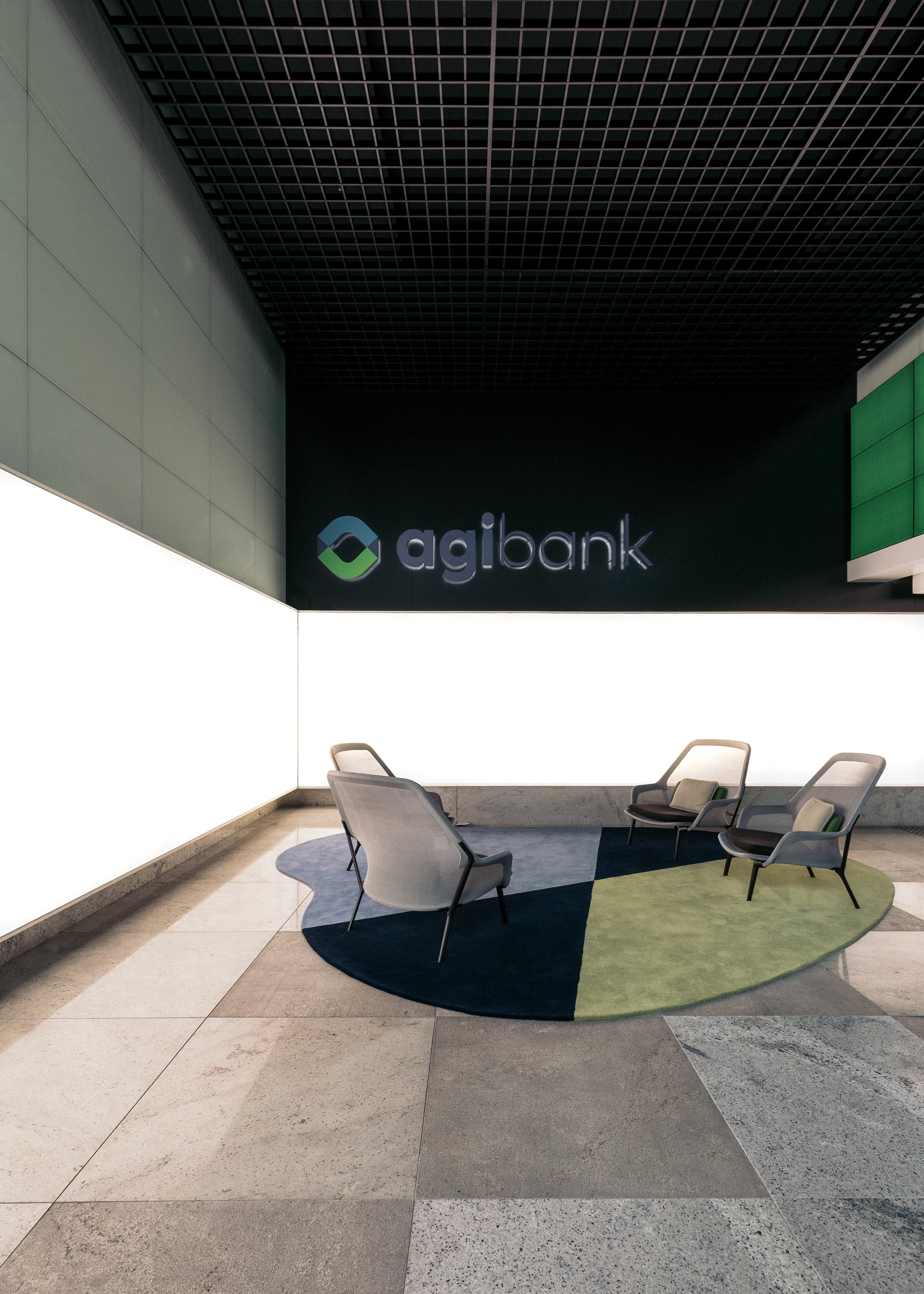 Agibank Hall Arquitetura Nacional-1