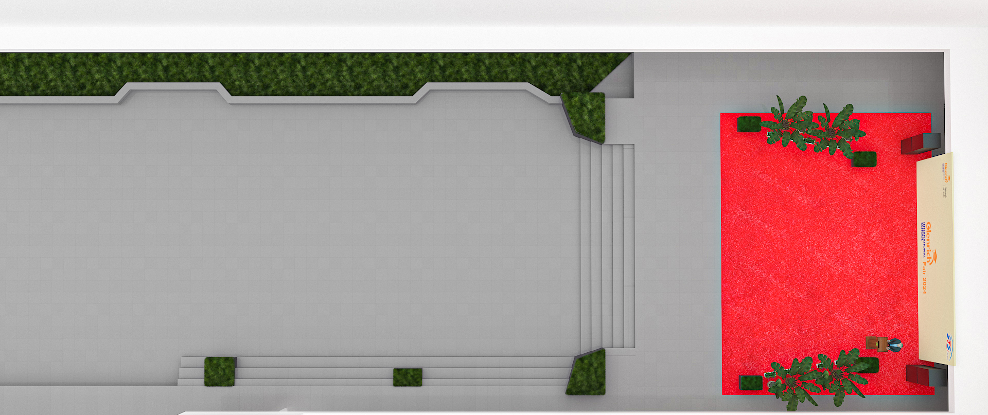 Glenrich国际学校活动完整设计-10