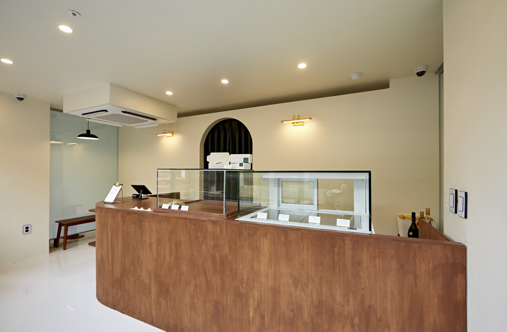 韩国设计师打造 8 分绿色环保家居设计-5