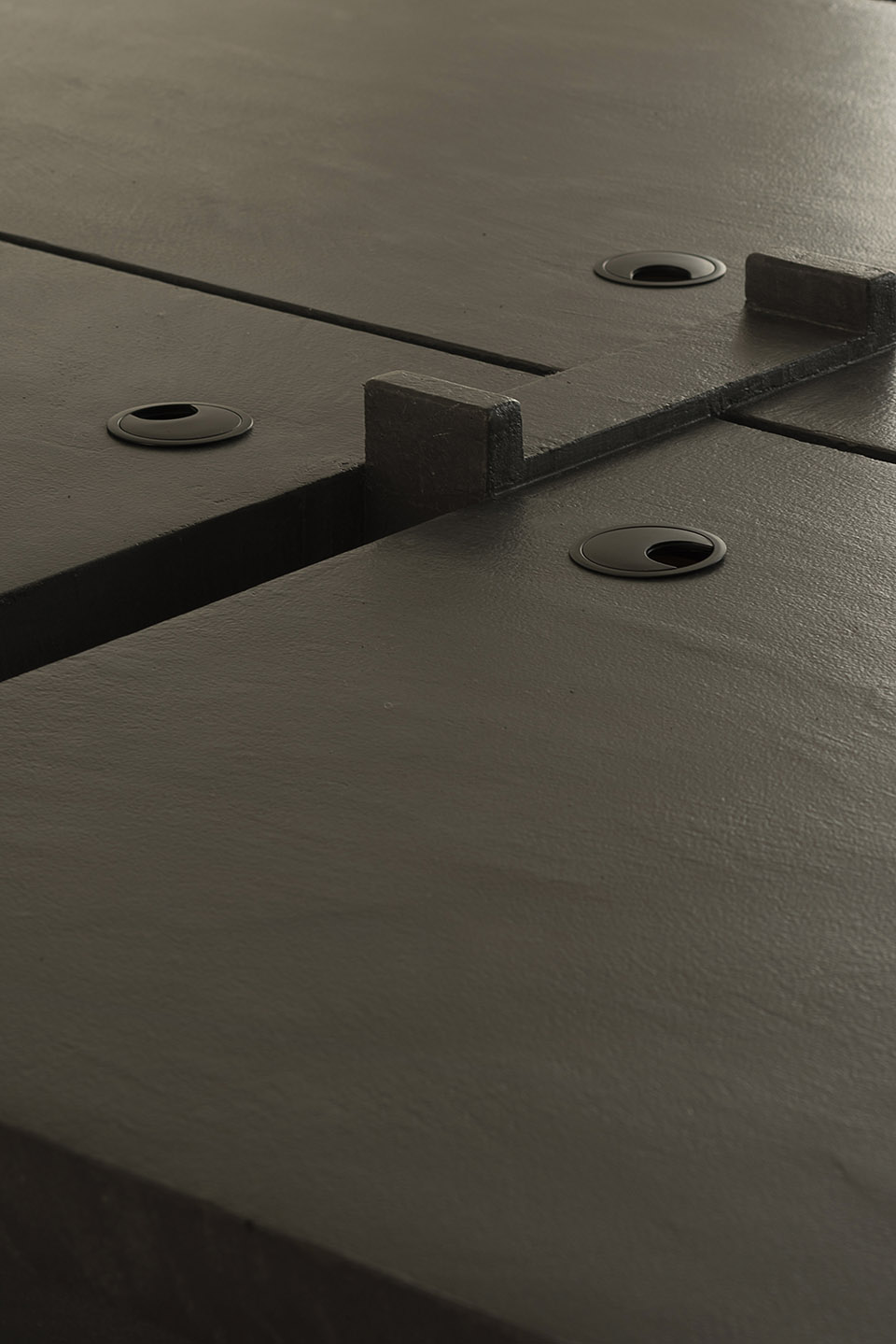 隹聿设计场地丨中国温州丨隹聿设计工作室-31