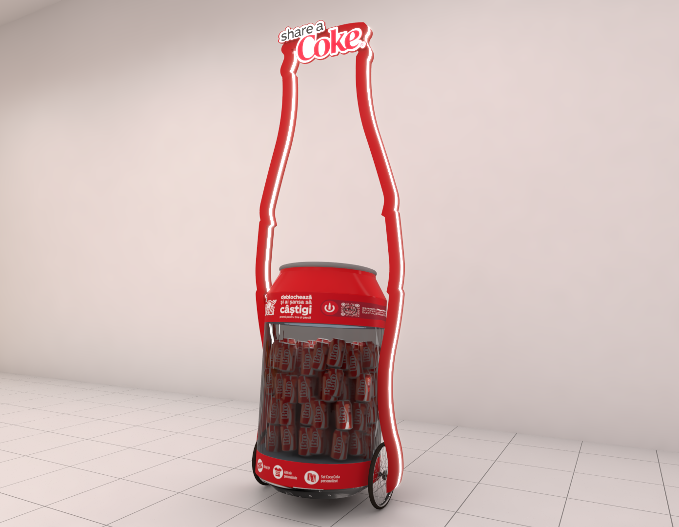 SHARE A COKE CAMPAIGN-37