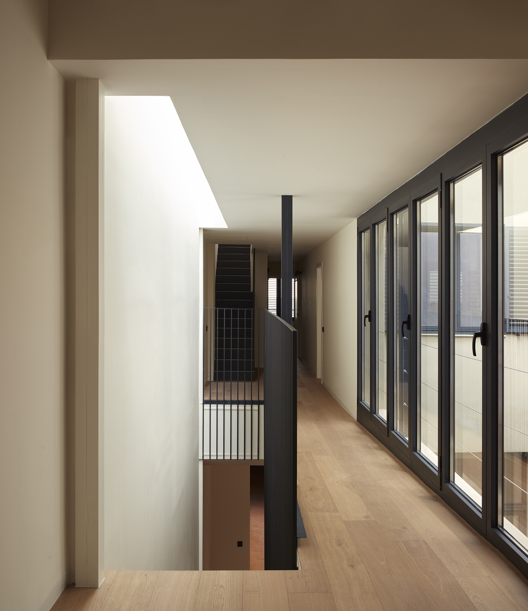 调频之家丨西班牙丨Ignacio Carbó architect-16