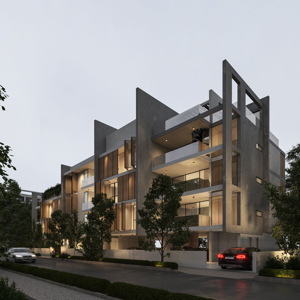 Livadia Residences-3
