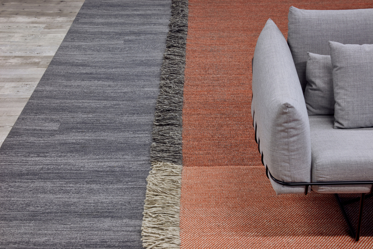 微软加速器伦敦 Hub·创新共享空间-26