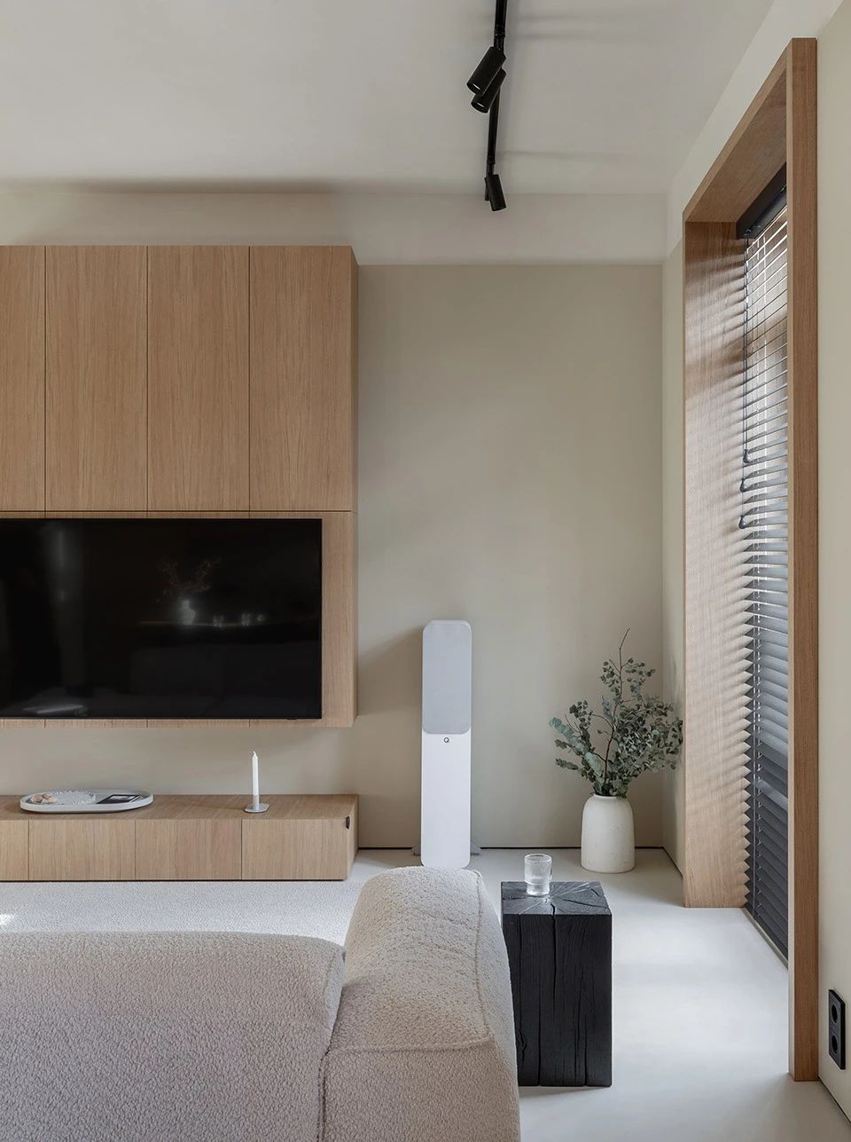 白俄多斯米色公寓-15