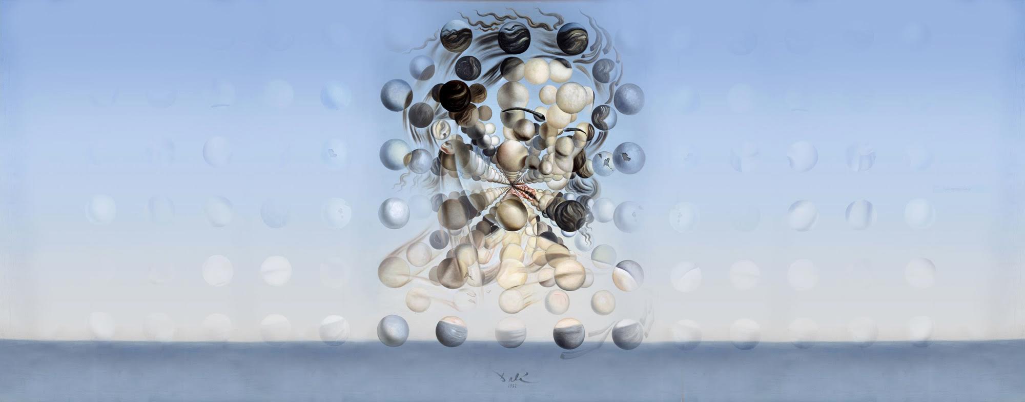 大理，沉浸式丨AKULT-11