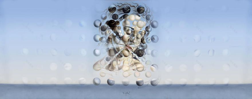 大理,沉浸式丨AKULT-11