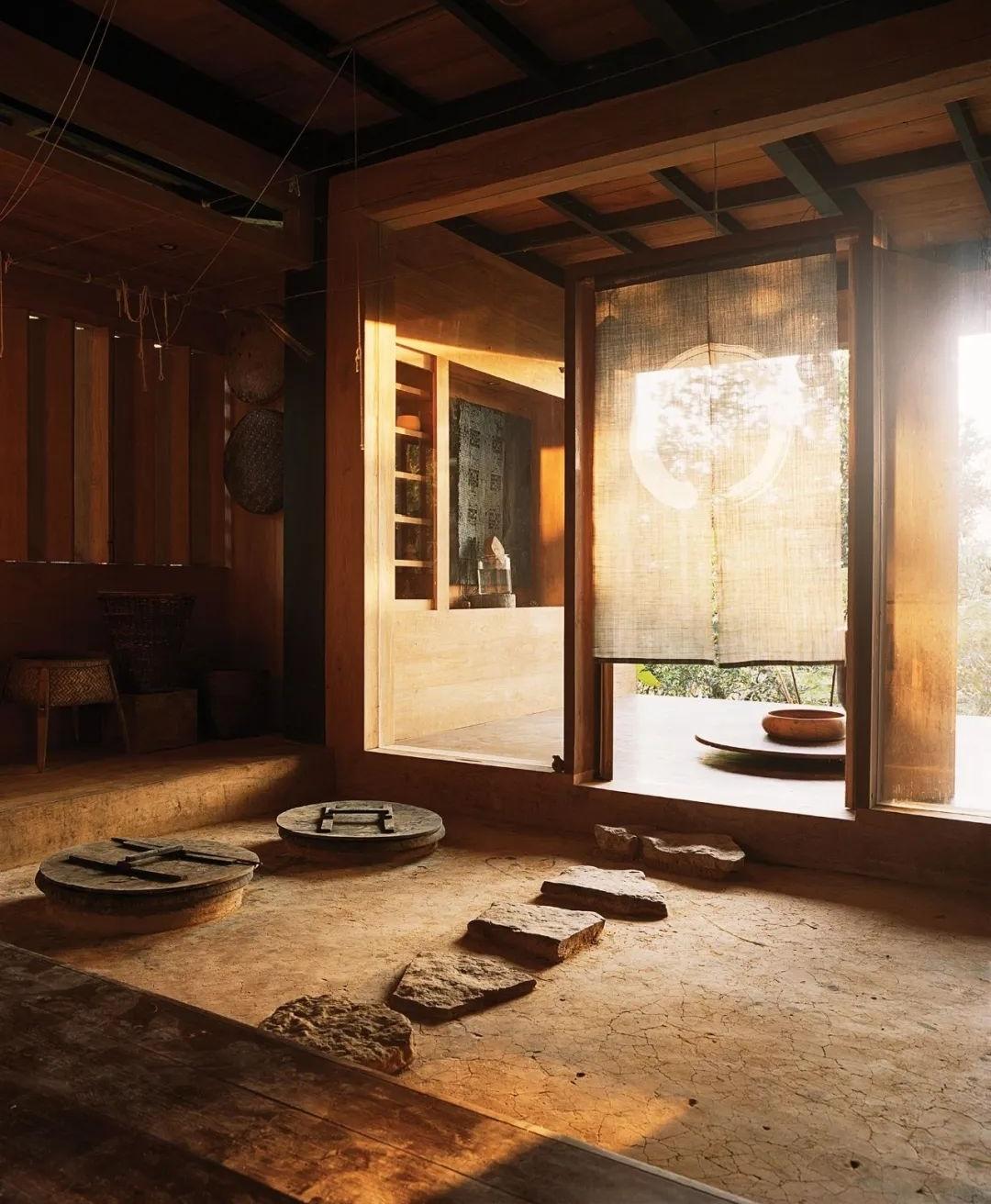 她的 / 她丨印度丨Sebas Mesdag-62