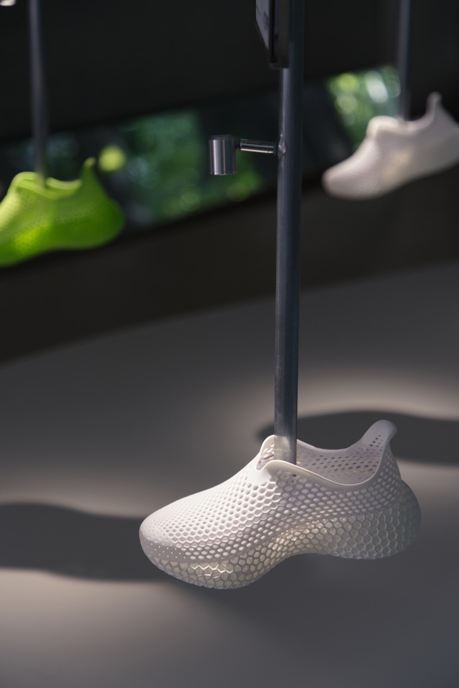 STARAY Store by Fununit Design&More-15