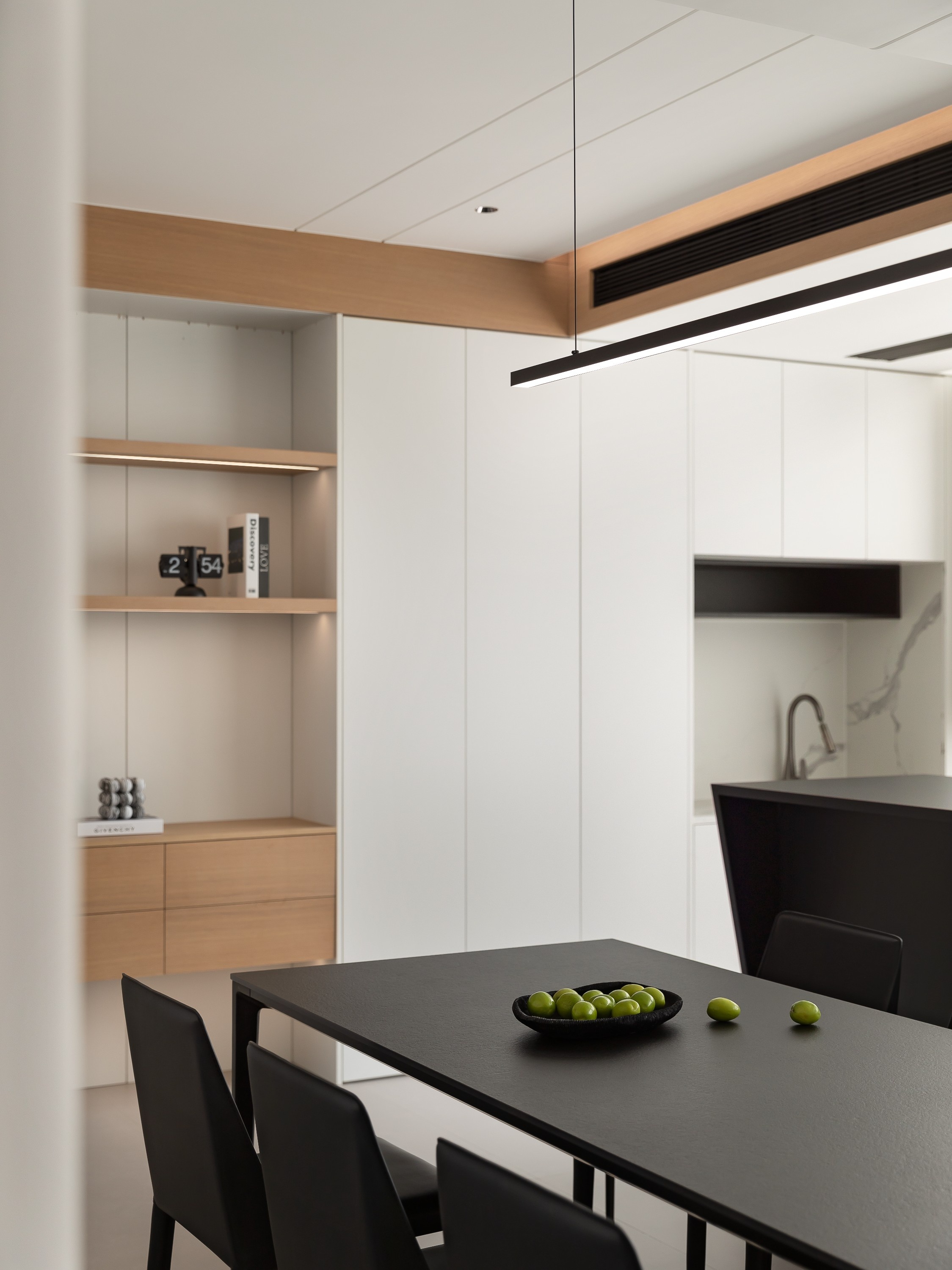 项宅丨中国金华丨涵舍空间设计事务所-17