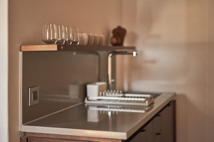 韩国休息日民宿(STAY DAYOFF)丨韩国首尔丨Z_Lab-18