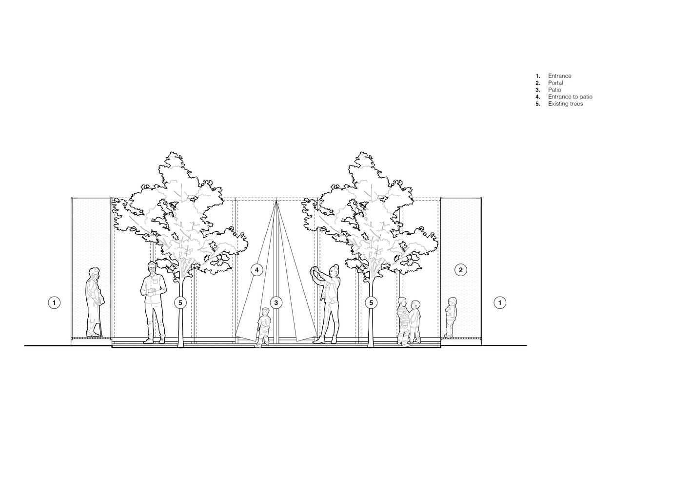 北京 CO2 展馆-19