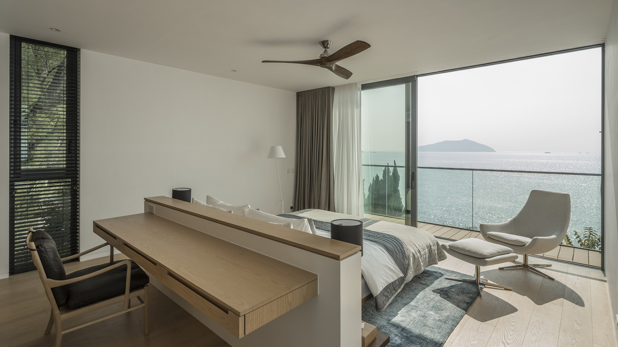 Waterside House / PDP London Architects-30