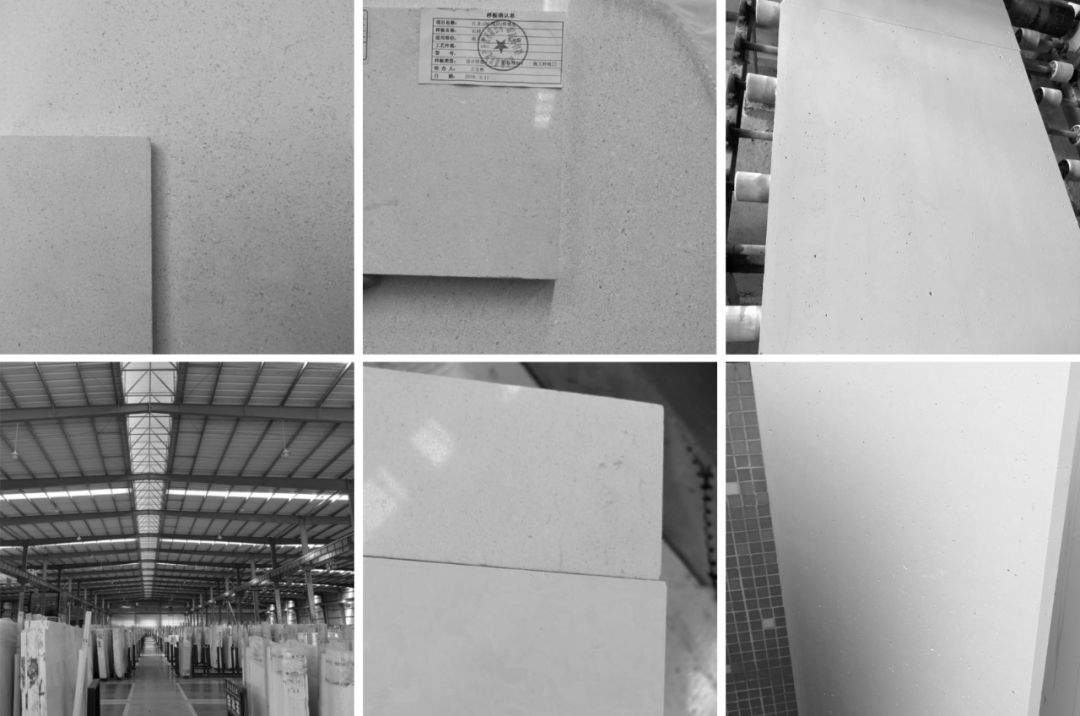 南京中海·左岸澜庭 | 曲线之美,诠释现代建筑的灵动与诗意-157