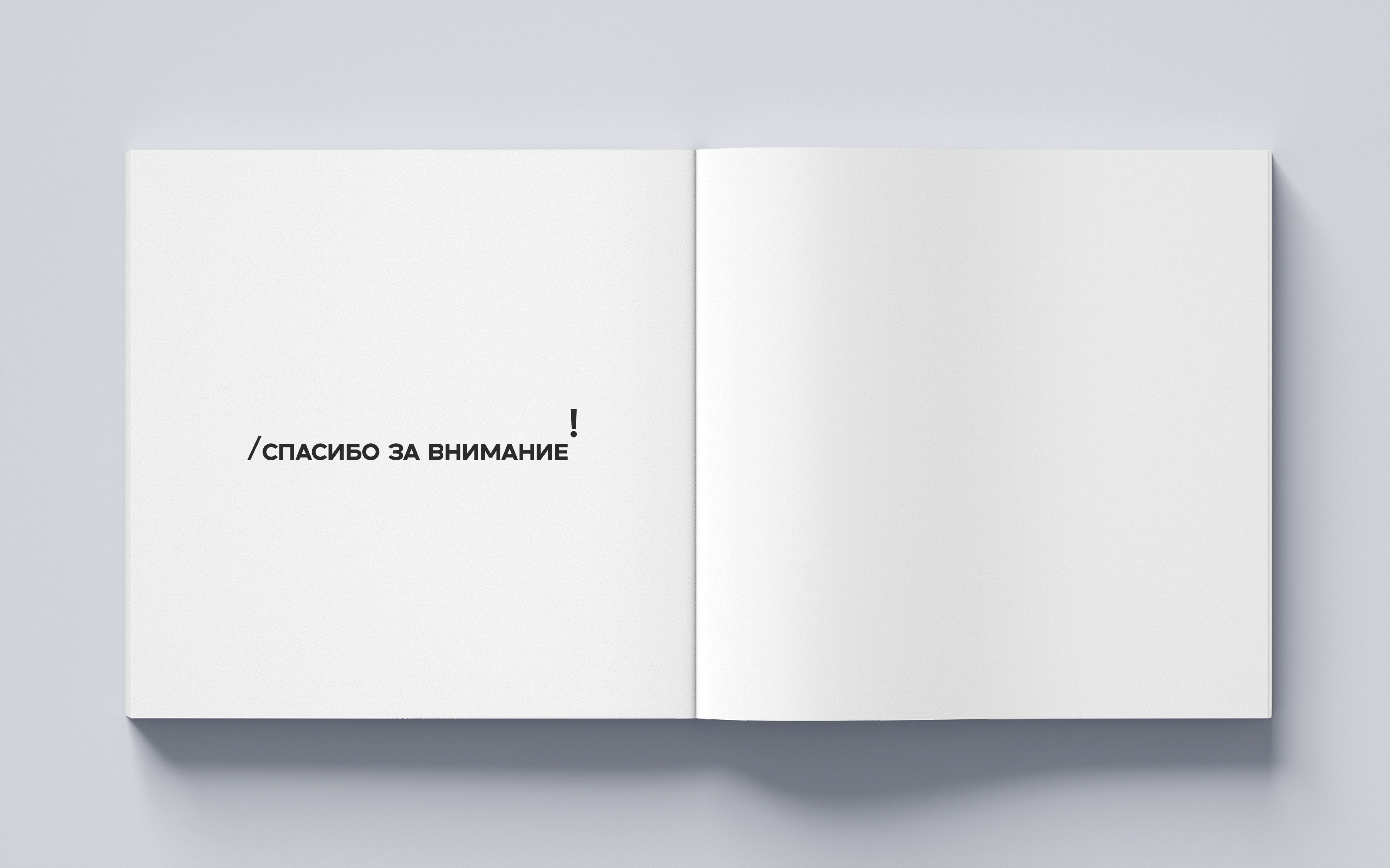 Ландшафтно-архитектурное портфолио-26