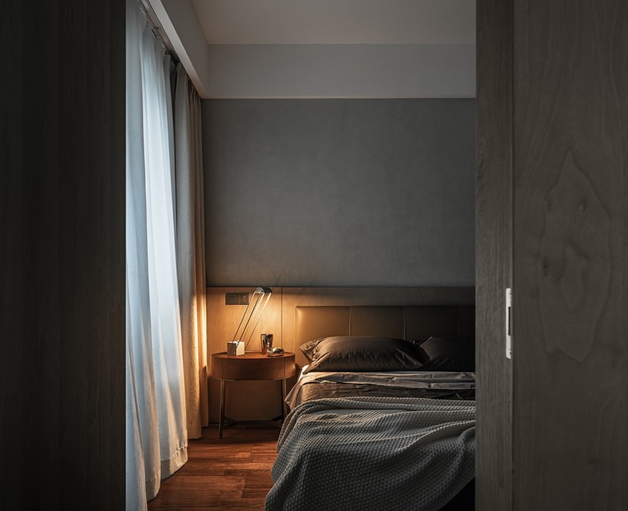 招商公园1872沁园-47