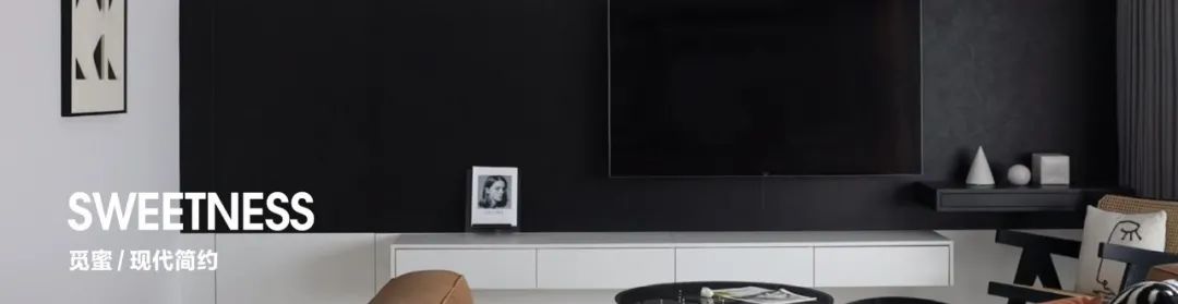 寻归 · 成都中海锦江城云熙亲情互动家居设计丨中国成都丨亦舍设计-81