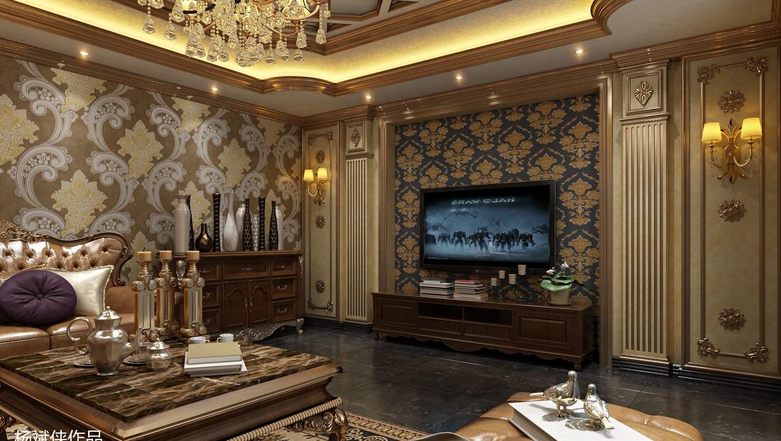 常德艺涂泥市级经销店-14