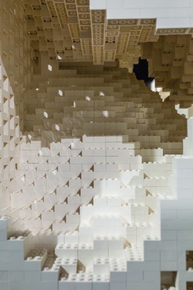 丨Why Factory学生-13