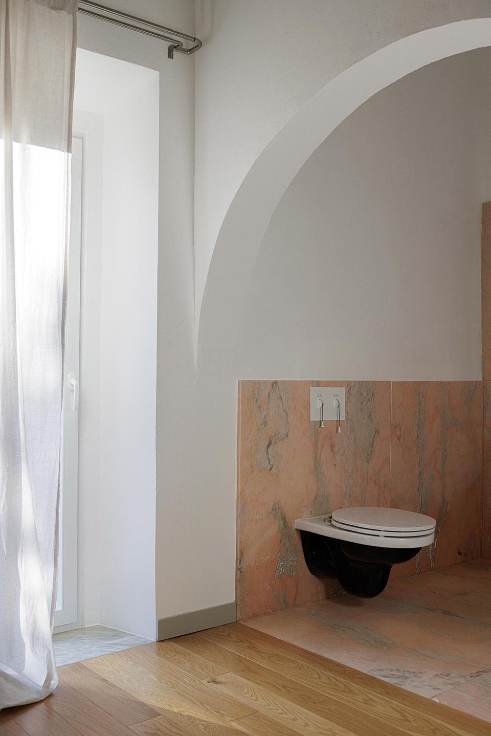 MONTE DO DIVOR住宅丨葡萄牙丨Vasco Burnay Arquitectura-104