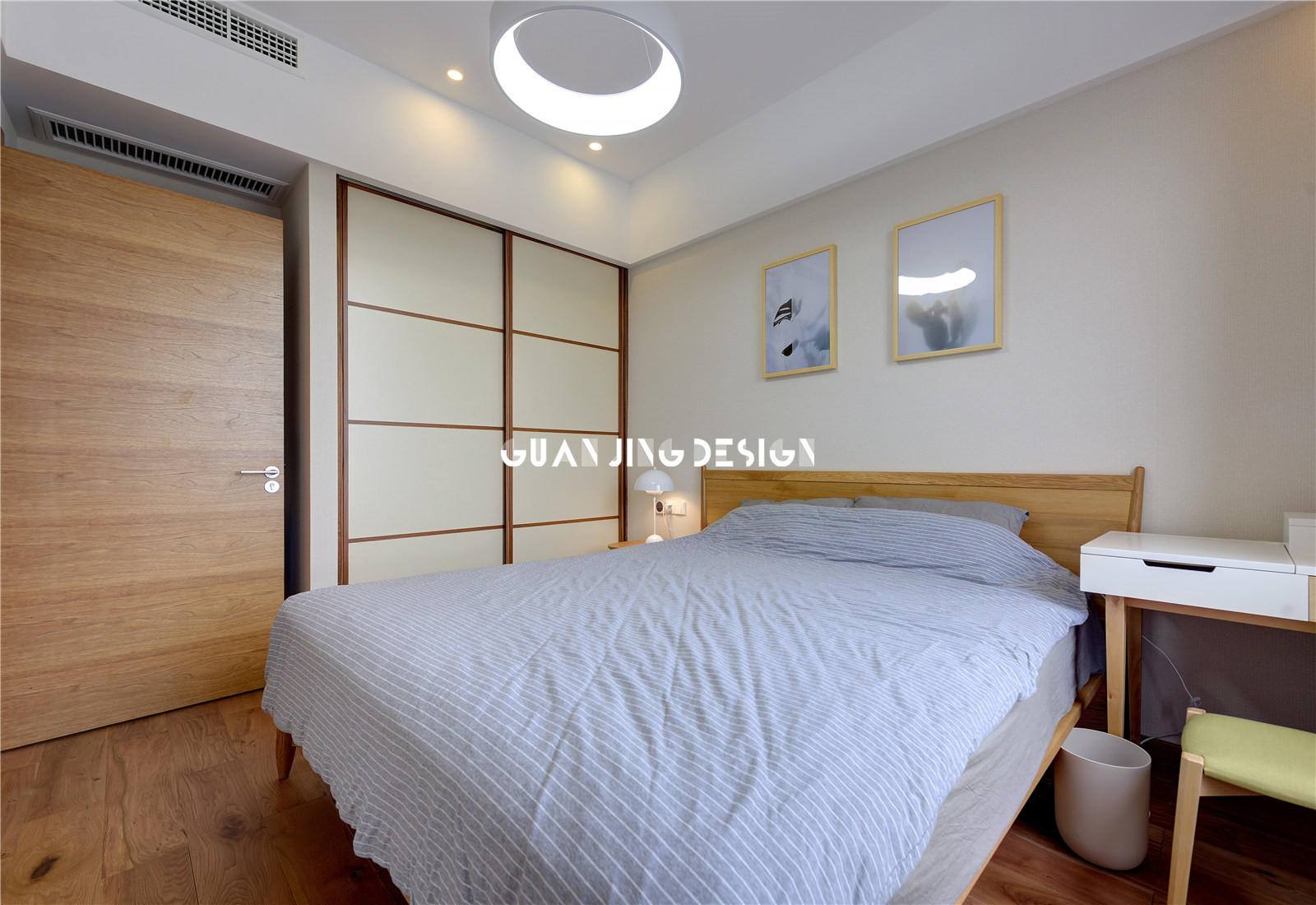 观境设计-生活无处不闲暇-25