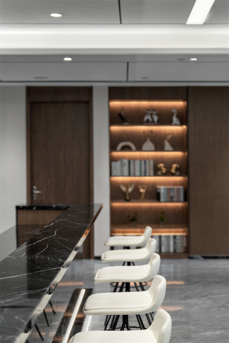 中北科创中心丨安哥拉万博丨广州深思空间设计有限公司-15