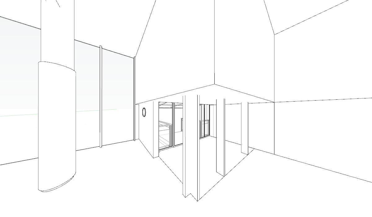 SUPER GREAT,果燃健身馆（武进）丨初品设计-12