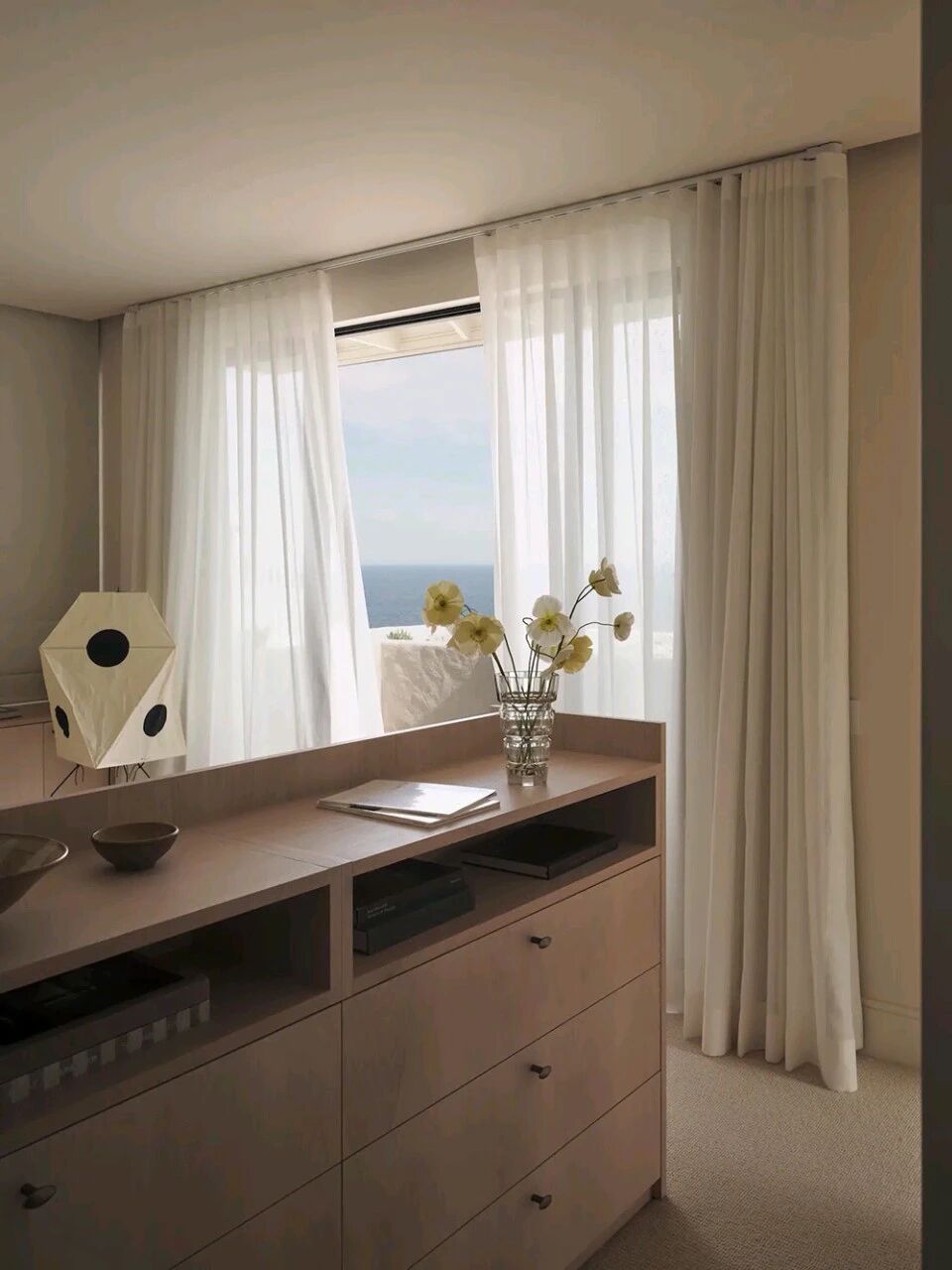 向海而居·悉尼度假别墅（Cliffside Sanctuary）丨澳大利亚悉尼丨Studio George-28