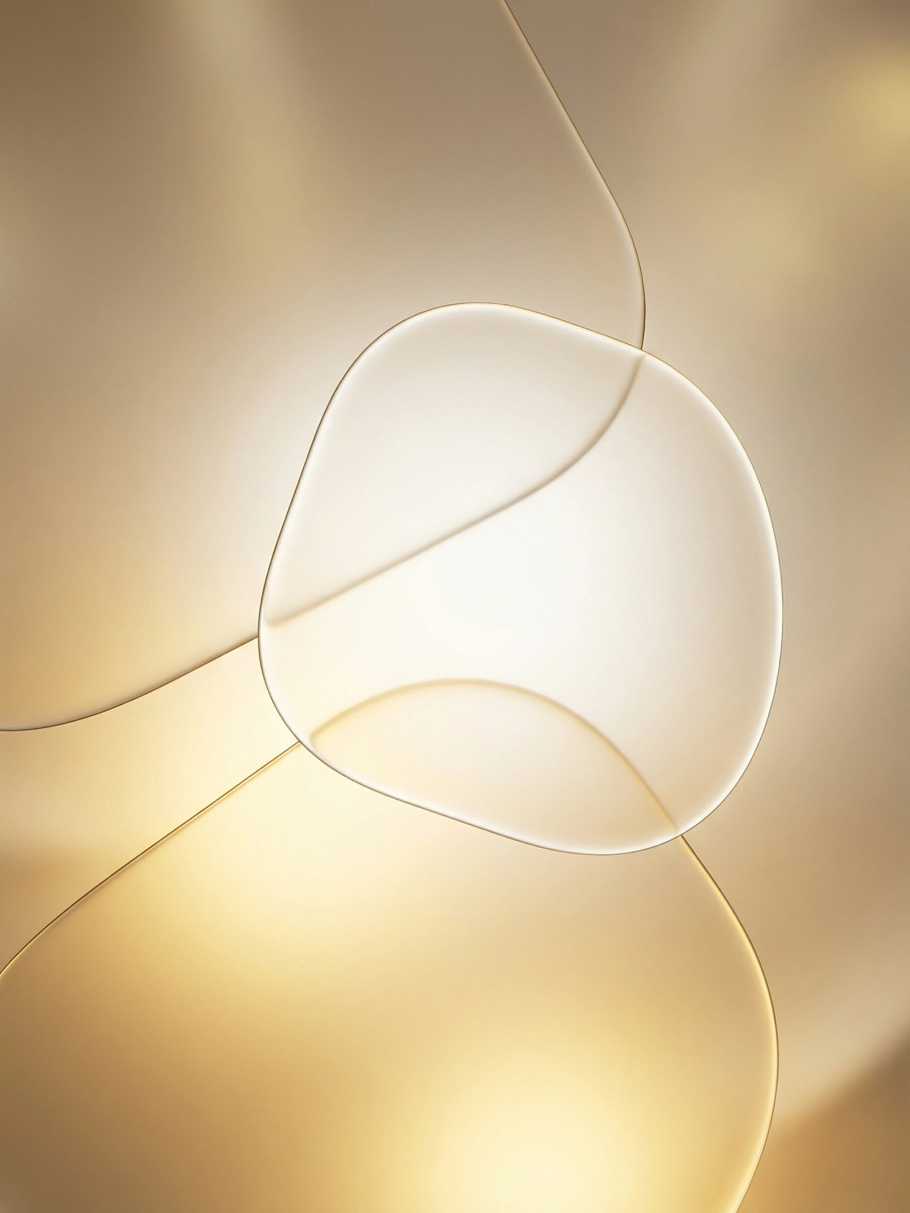 AI ПОДДЕРЖКА-47