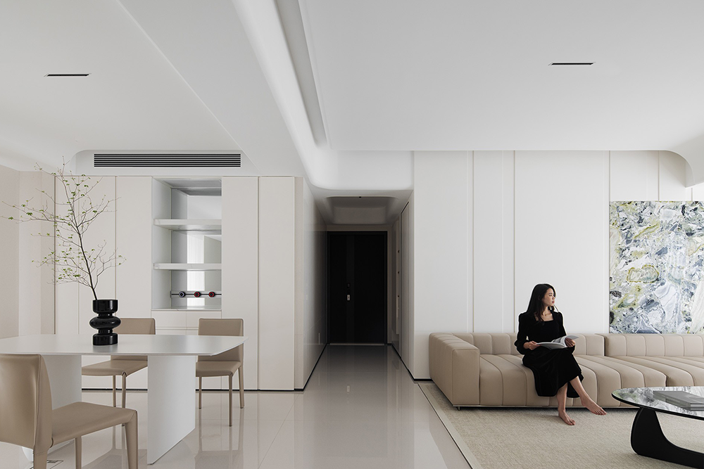 简约风叠排设计丨南境设计-8