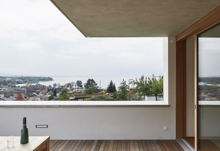 丨奥地利丨HEIN architekten-18