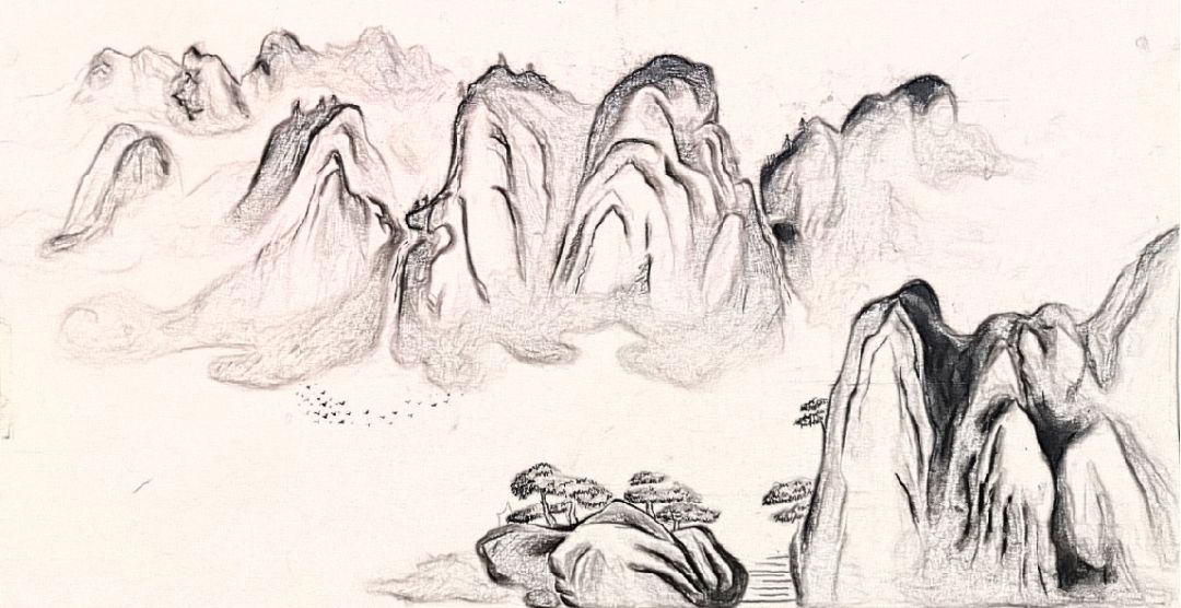 景观的认知与意向 | 地域性景观设计实践-133