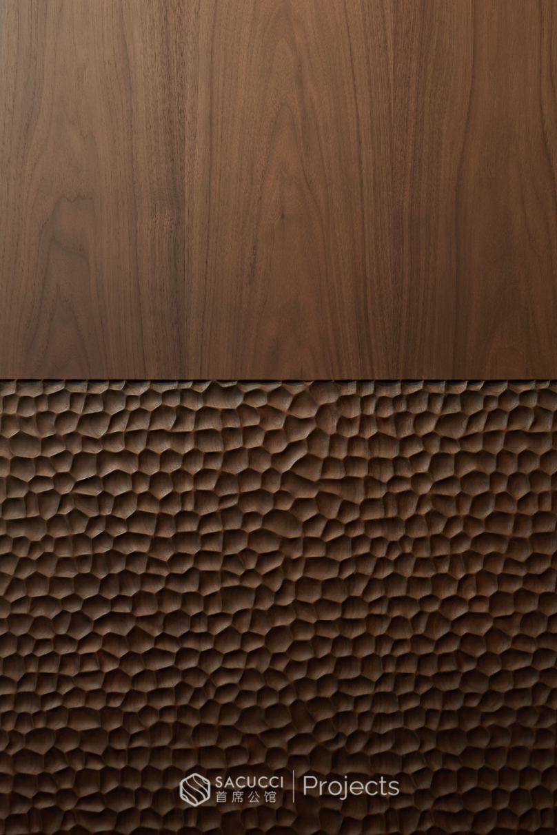 SACUCCI案例赏析·北京首席公馆丨中国北京丨褚荣振设计工作室-51