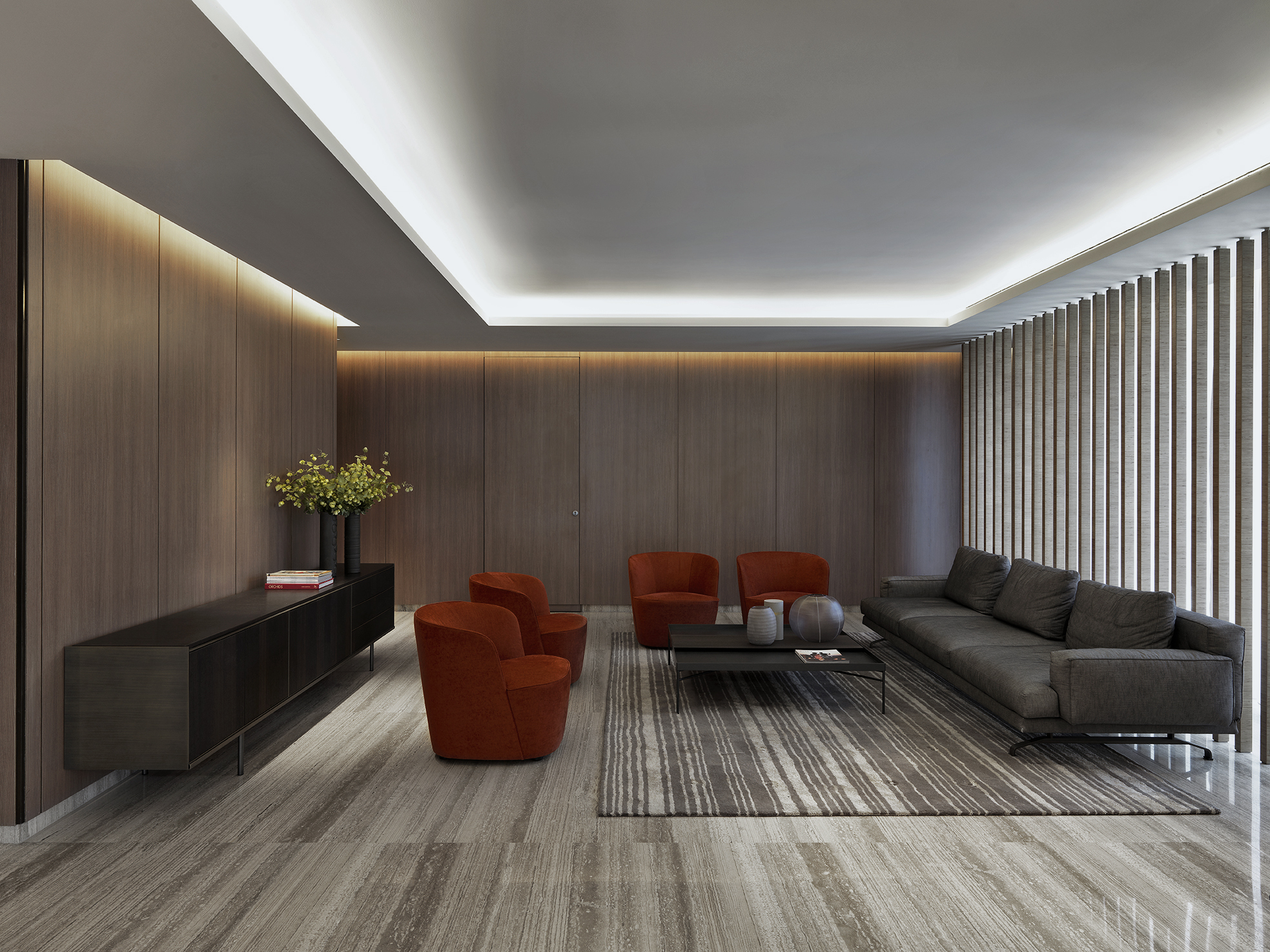 The Interior Design of the First Trump Tower Project in India _ MATTEO NUNZIATI_files Matteo Nunziati-3