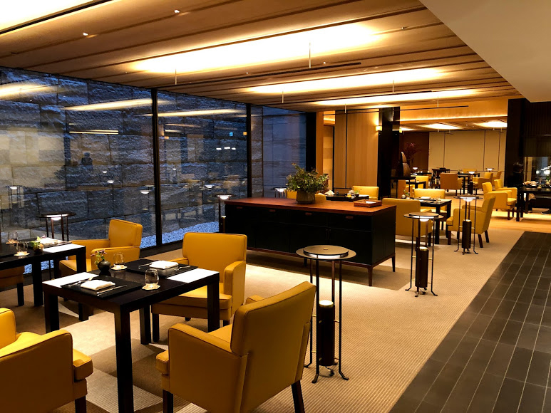 季裕棠京都柏悦酒店专业摄影考察实景 209P-13