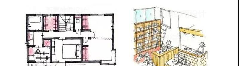 康桥地产悦蓉园项目-44